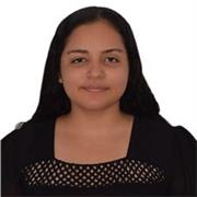 Clases particulares y virtuales de repaso y apoyo a niños de primaria